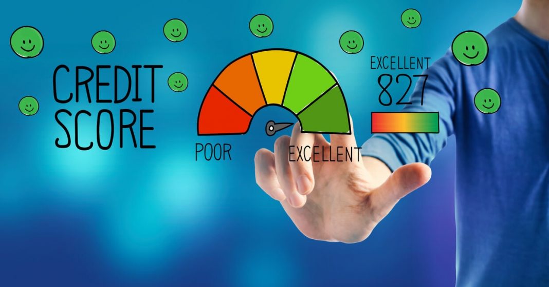 IBest Ways to Improve Your Credit Score In 2022