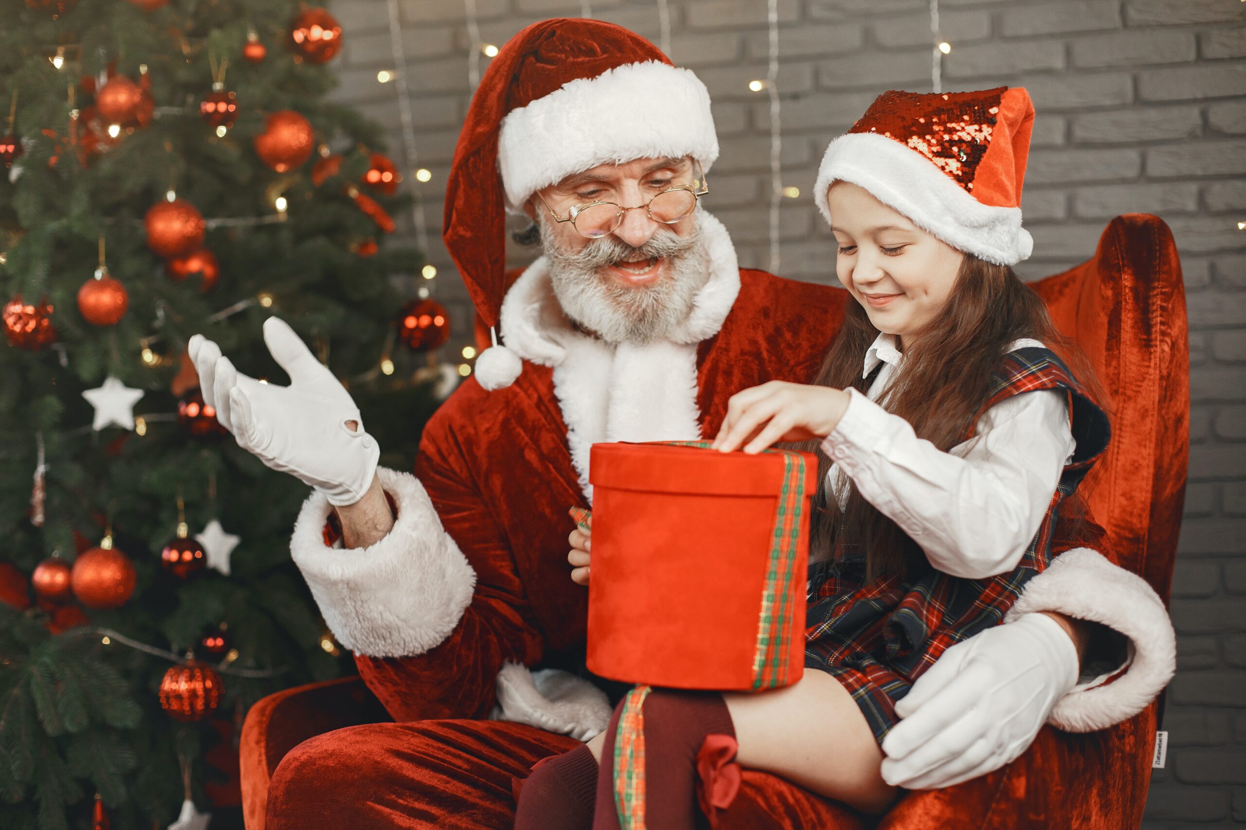Best Christmas Loans For Bad Credit in 2022